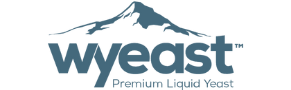 Wyeast Premium Liquid Yeast