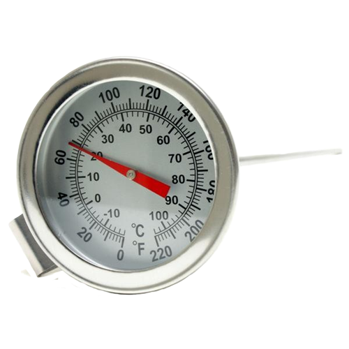 http://highgravitybrew.com/cdn/shop/products/bi-metal-thermometer-detail.png?v=1678777294