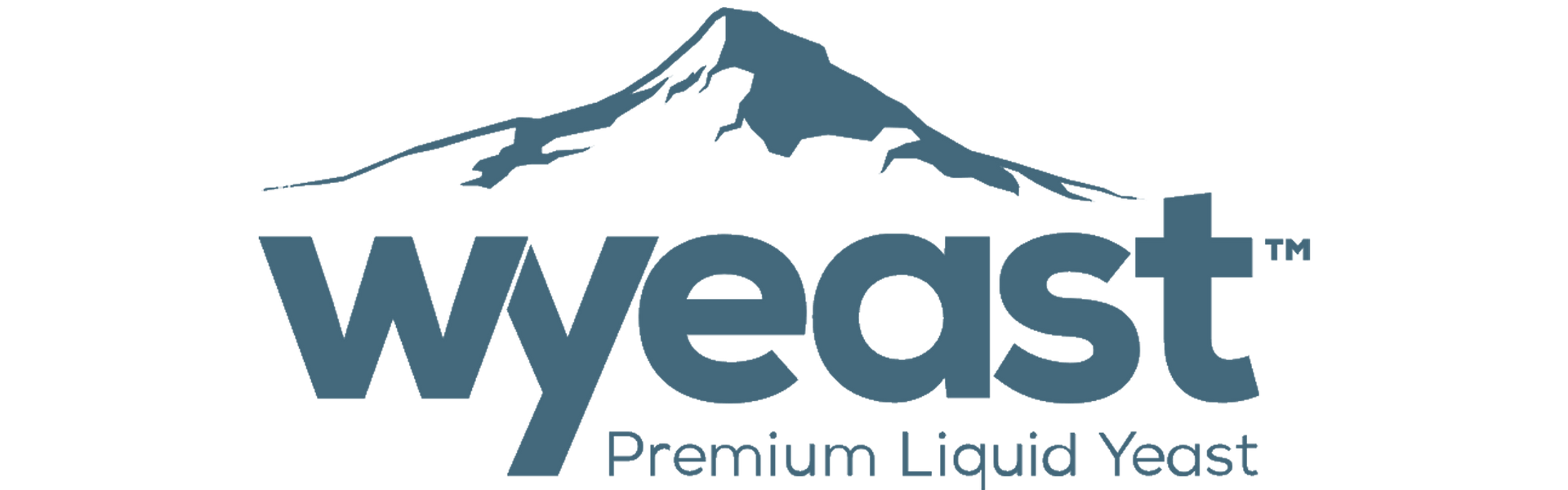Wyeast Premium Liquid Yeast