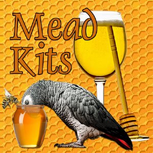 Mead Kits