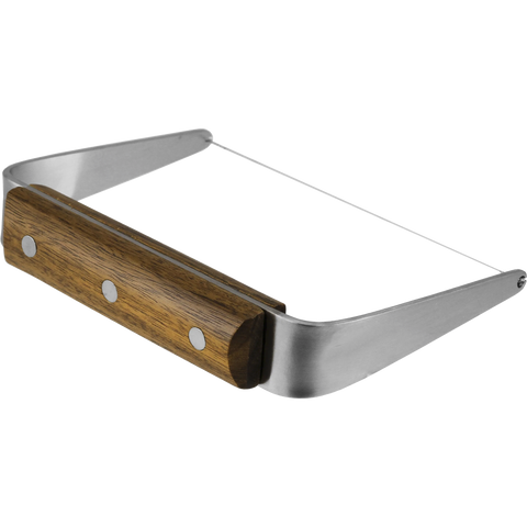 Cheese Slicer |  Acacia Wire