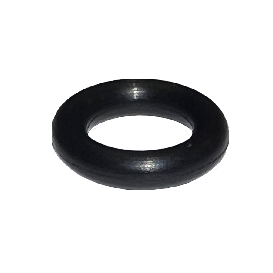 O-Ring | Dip Tube | Ball-lock