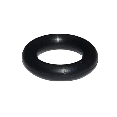 O-Ring | Dip Tube | Ball-lock