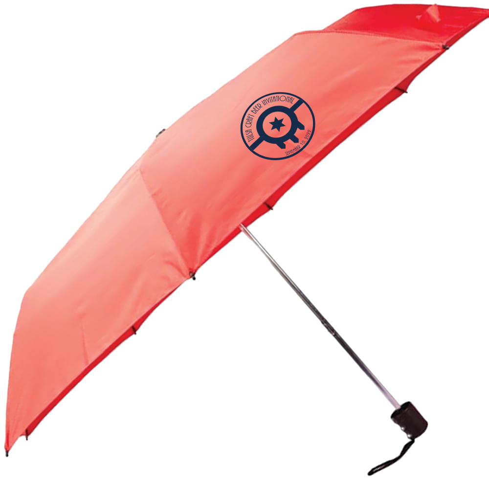 Umbrella | TCBI 2022