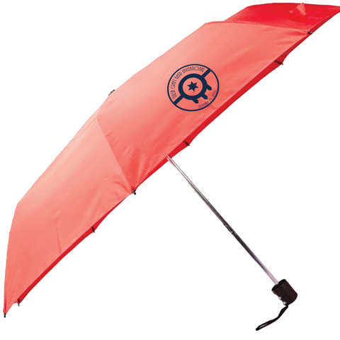 Umbrella | TCBI 2022