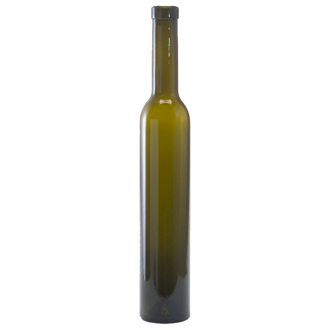 Bottles | Wine | 375ml Bellissima Green