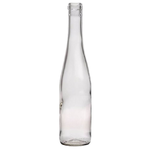 Bottles | Wine | 375ml Clear Renana