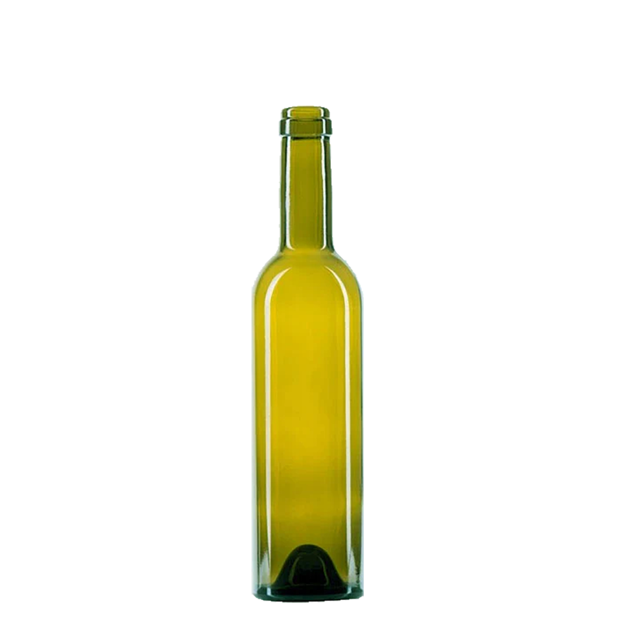 Bottles | Wine | 375ml Semi-Bordeaux Green