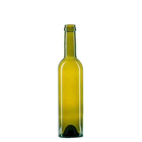 Bottles | Wine | 375ml Semi-Bordeaux Green