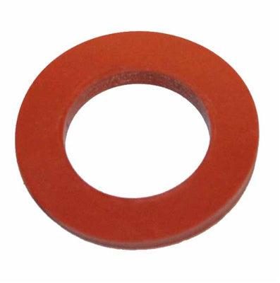 Temperature Probe Replacement Washer