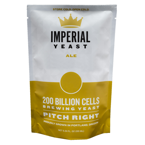 Imperial A38 Juice