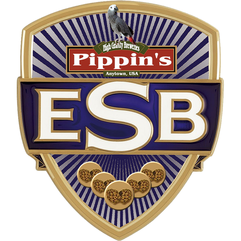 Pippin's ESB