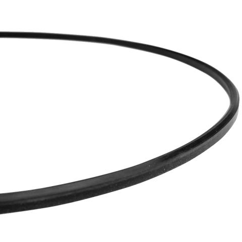 Spike Conical Lid Gasket