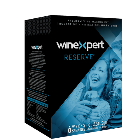 Cabernet-Merlot, California | Winexpert Reserve™