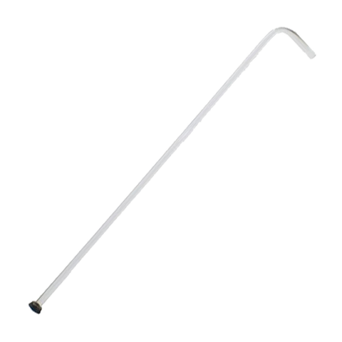 Racking Cane | Auto-Siphon | 1-2" Replacement Tube