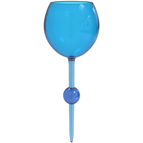 Glassware | The Beach Glass®