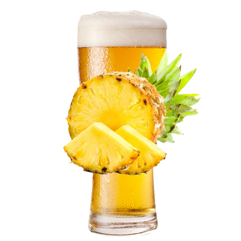 Flavoring | Pineapple