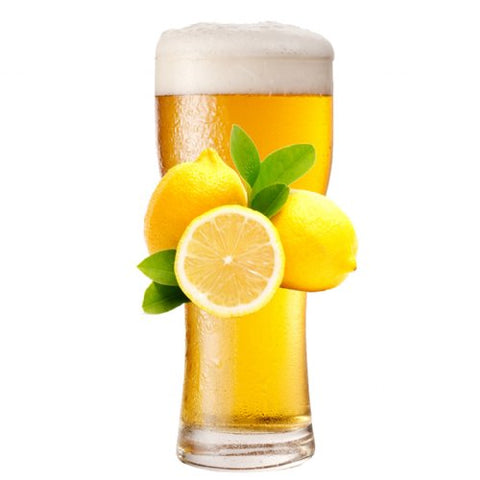 Flavoring | Lemon