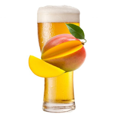 Fruit Flavoring | Mango