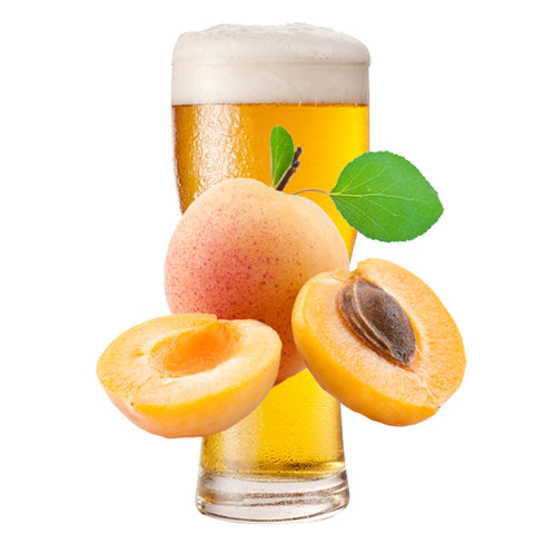 Flavoring | Apricot