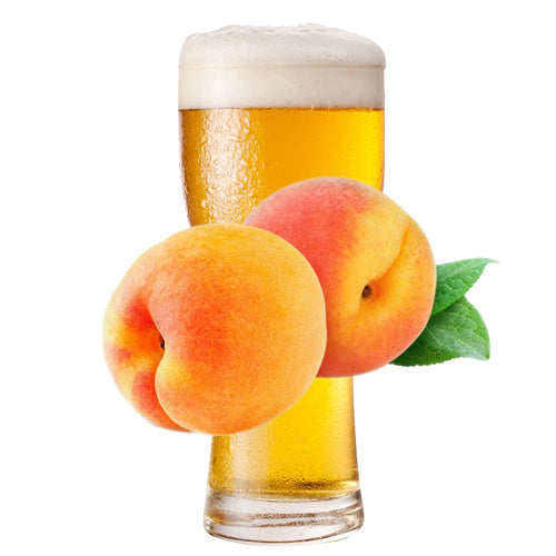 Fruit Flavoring | Peach