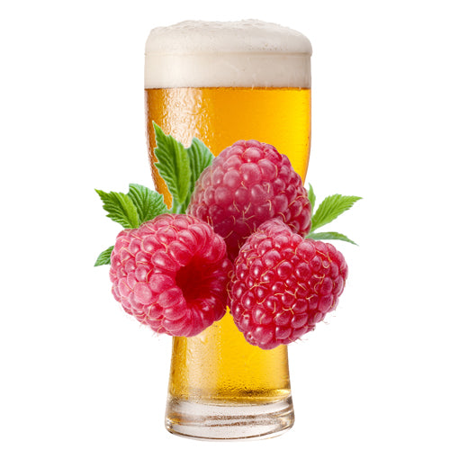 Flavoring | Raspberry