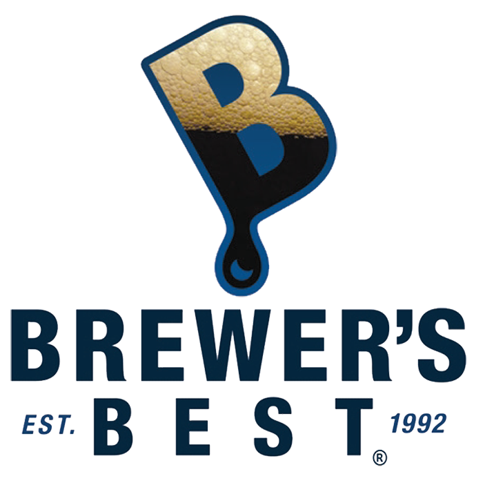 Brewer's Best Imperial Nut Brown