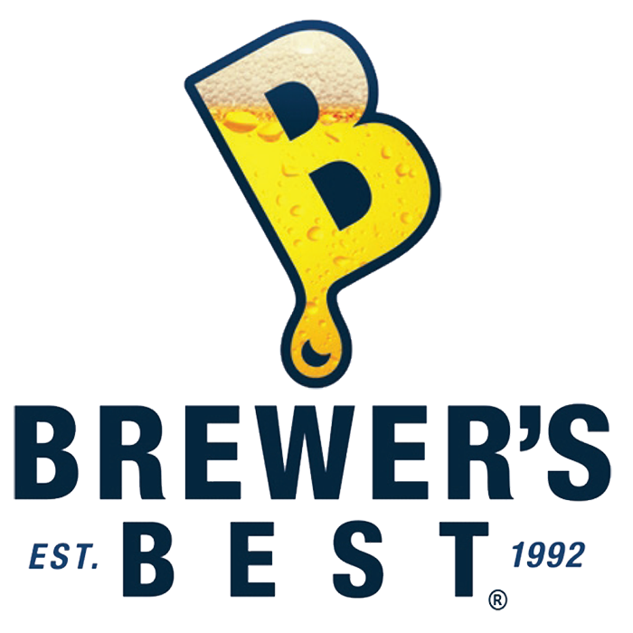 Brewer's Best Imperial Blonde Ale