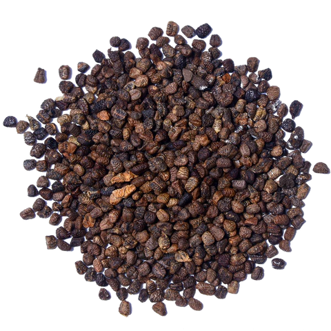 Spice | Cardamom Seed
