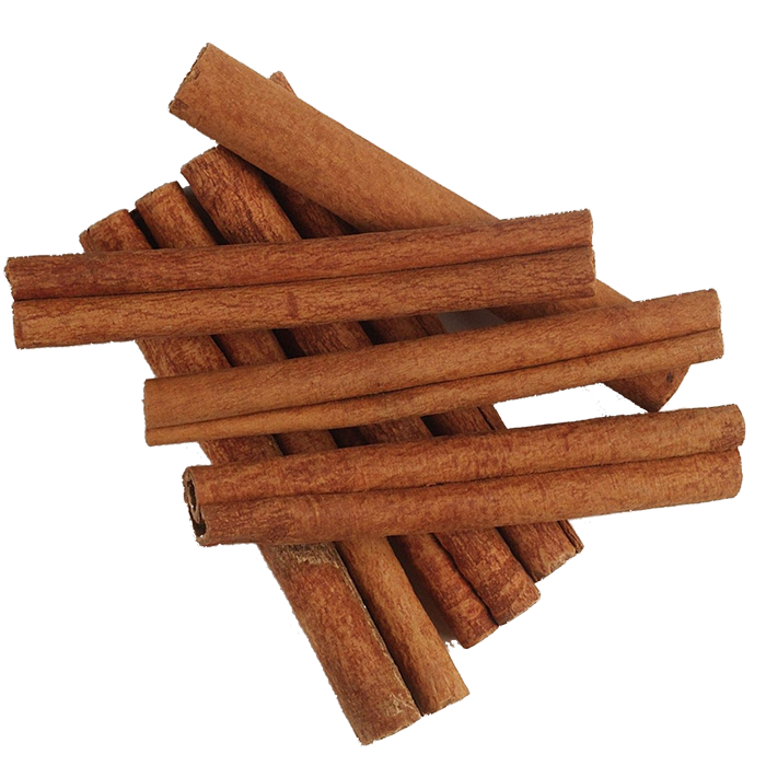 Spice | Cinnamon Sticks