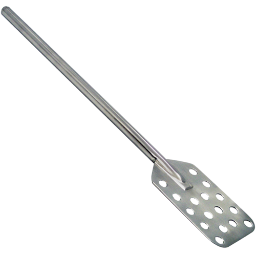 Mash Paddle | Stainless Steel