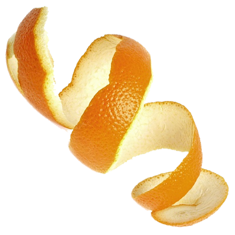 Peel | Orange Bitter