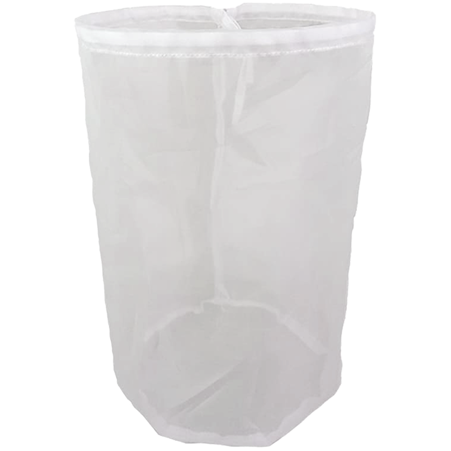Brew Kettle Bags | Polyester BIAB
