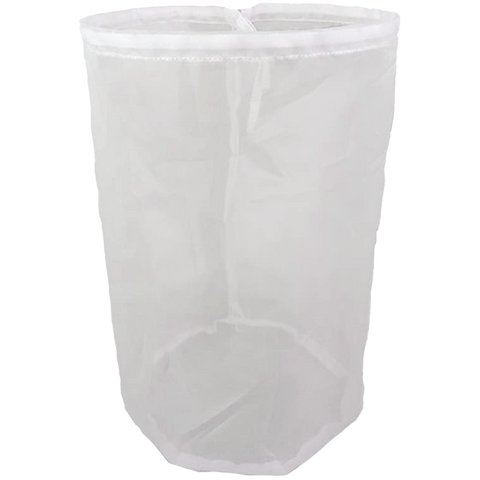 Brew Kettle Bags | Polyester BIAB
