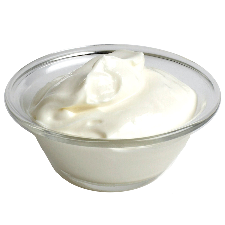 Culture | Sour Cream Direct Set (5-pack)