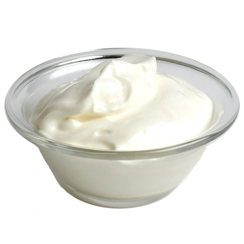 Culture | Sour Cream Direct Set (5-pack)