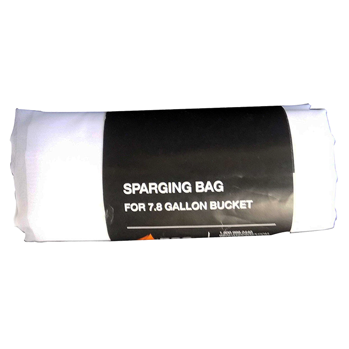 Bag | Sparging-Straining 7.8 Gallon