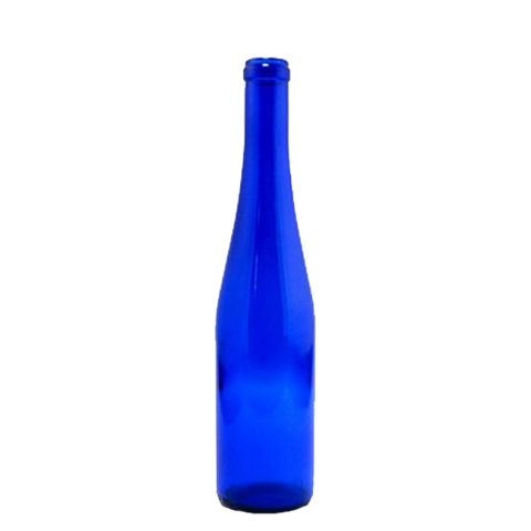 Bottles | Wine | 375ml Cobalt Hock